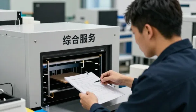 东海县品优商贸有限公司