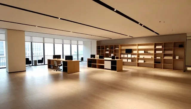 电商代运营选型中的核心关注点与使用建议