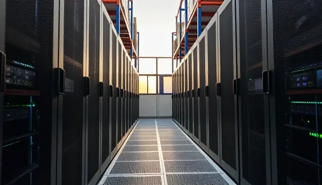 选品建议在供应链服务中的实际应用场景分析