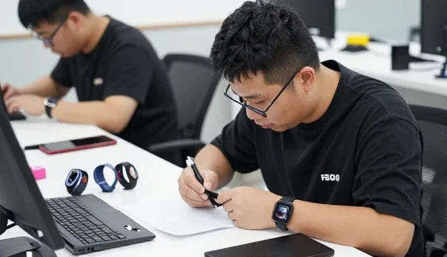 配套供应链服务等商品常见误区盘点