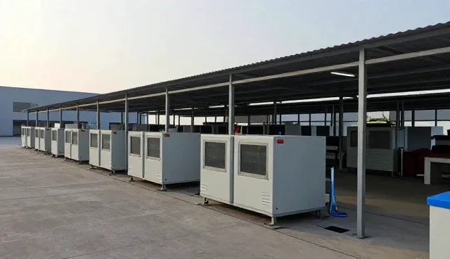 一件代发产品使用中需关注的性能与适用条件