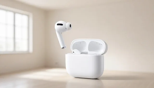 电商代运营选品建议：两种做法的对比与实际取舍