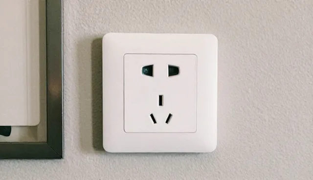 供应链管理中的选品建议,如何提升用户体验