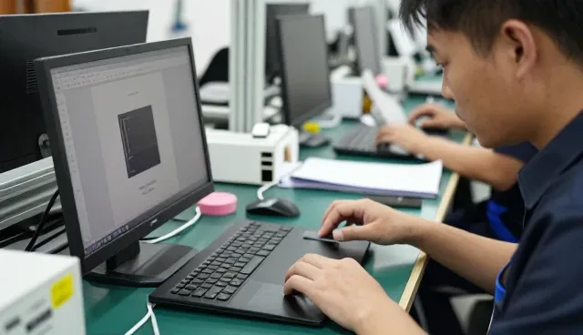 电商代运营电子产品:选品建议客户关心的问题